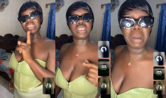 aichandiaye221 Recorded on Apr 17, 2026, 11:48 PM