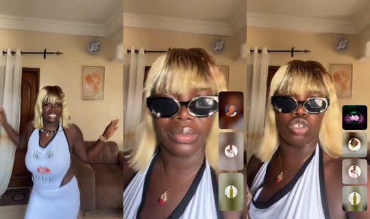 aichandiaye221 Recorded on Apr 18, 2026, 12:16 PM