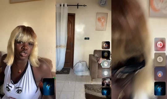 aichandiaye221 Recorded on Apr 18, 2026, 4:56 PM