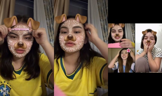 aigeraax_'s Stream - Jul 3, 2026, 7:08 PM