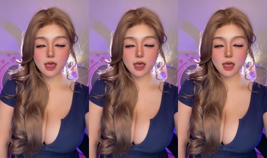 Transmisión de ailisa838 - 19 abr 2026, 6:17