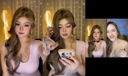 Transmisión de ailisa838 - 21 abr 2026, 1:28