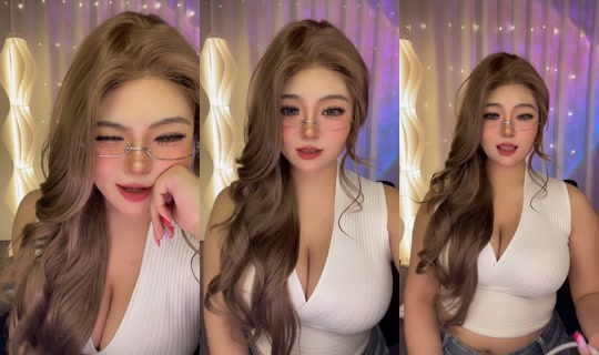 Transmisión de ailisa838 - 22 abr 2026, 6:50