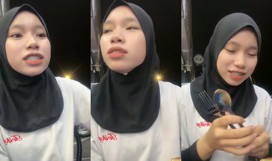 aina27307 の配信 - 2026年4月16日 14:15