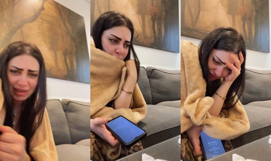 aisha_gva's Stream - Apr 21, 2026, 4:54 AM