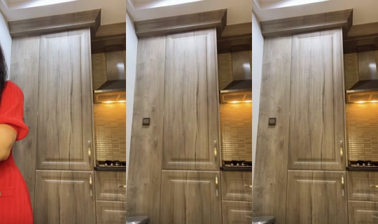 aisha_gva の配信 - 2026年4月21日 19:24