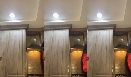 aisha_gva の配信 - 2026年4月21日 21:10