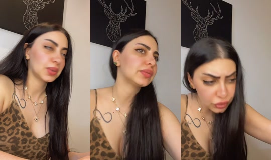 aisha_gva の配信 - 2026年4月21日 22:23