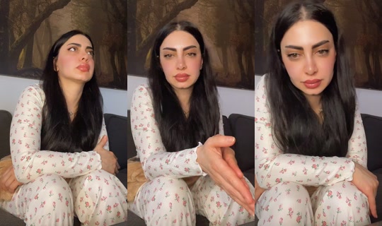 aisha_gva の配信 - 2026年4月22日 0:02