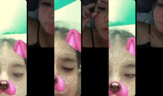 aixa.brioso's Stream - Apr 21, 2026, 5:45 AM