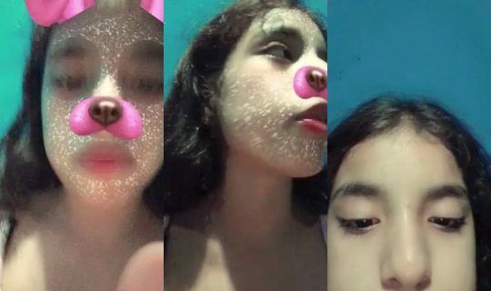 aixa.brioso's Stream - Apr 21, 2026, 6:26 AM