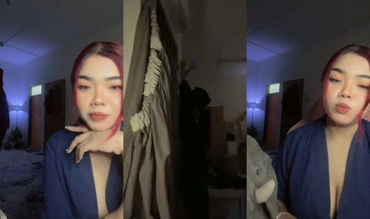 بث aiyshalliee - 20 أبريل 2026، 4:24 م