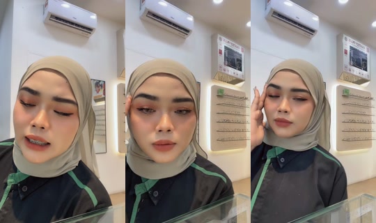 بث aiyshalliee - 21 أبريل 2026، 9:29 ص