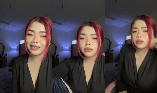 Transmisión de aiyshalliee - 22 abr 2026, 14:07