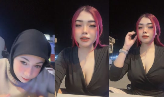 Transmisión de aiyshalliee - 22 abr 2026, 15:02