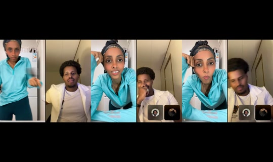 ajmodelgirl's Stream - Apr 20, 2026, 10:14 PM