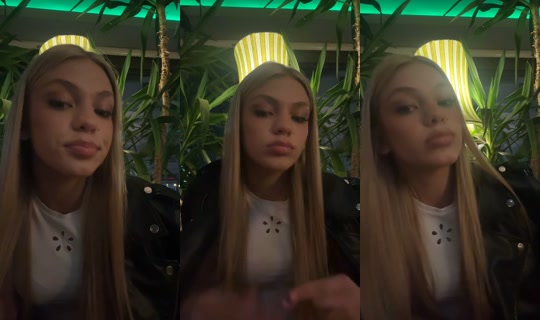 بث ajsaljj - 19 أبريل 2026، 8:01 م