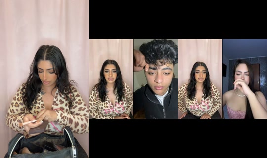 akbabyyyyy1's Stream - Apr 17, 2026, 10:22 PM