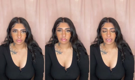 akbabyyyyy1's Stream - Apr 19, 2026, 3:25 AM