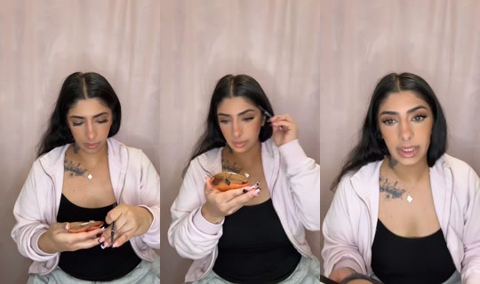 akbabyyyyy1's Stream - Apr 20, 2026, 7:57 PM