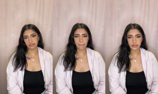 akbabyyyyy1's Stream - Apr 20, 2026, 8:04 PM