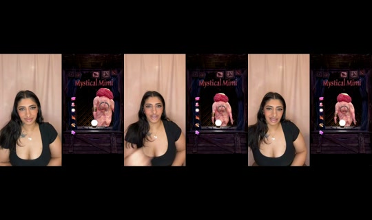 akbabyyyyy1's Stream - Apr 23, 2026, 2:01 AM