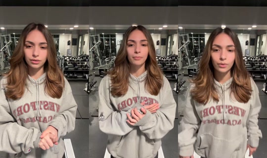 akiryaxoxo's Stream - Apr 16, 2026, 6:40 AM