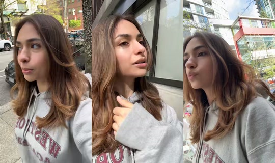 akiryaxoxo's Stream - Apr 16, 2026, 5:57 PM