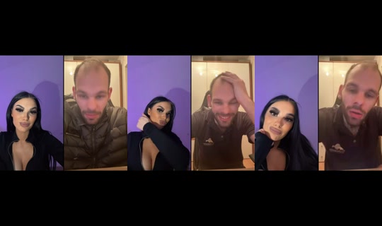 Live de akseyy7 - 13 de abr. de 2026, 20:28