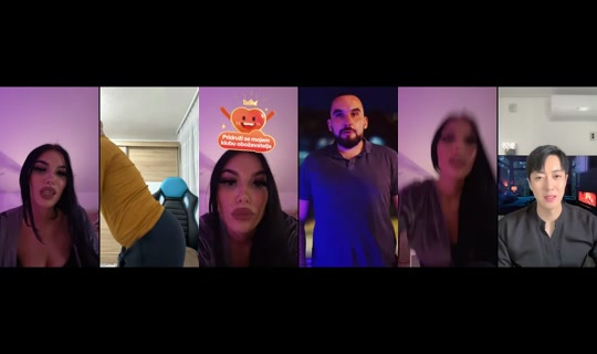 Live de akseyy7 - 16 de abr. de 2026, 0:24