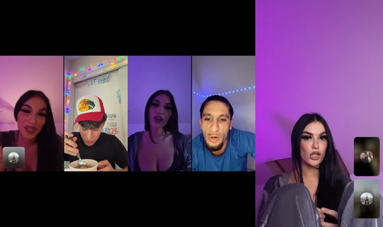 Live de akseyy7 - 16 de abr. de 2026, 1:15