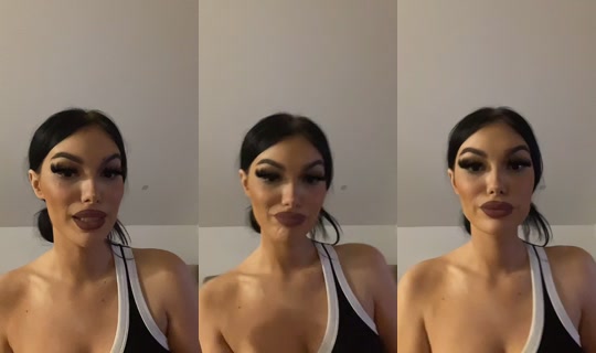 akseyy7 Recorded on Apr 16, 2026, 11:03 PM