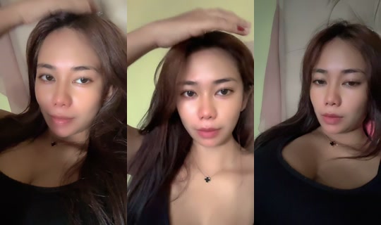 بث akuanita_ - 15 أبريل 2026، 8:35 ص