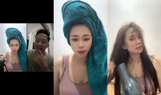 بث akuanita_ - 15 أبريل 2026، 3:19 م