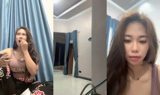 بث akuanita_ - 15 أبريل 2026، 7:43 م