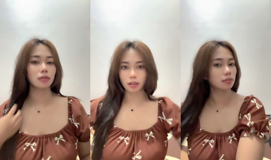 بث akuanita_ - 16 أبريل 2026، 2:40 م