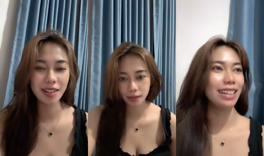 بث akuanita_ - 16 أبريل 2026، 6:29 م