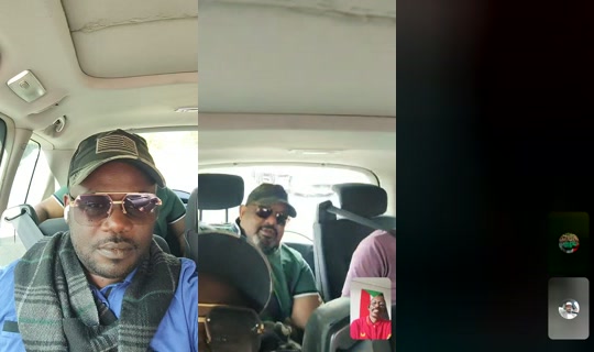 بث aladldom - 16 أبريل 2026، 2:44 م