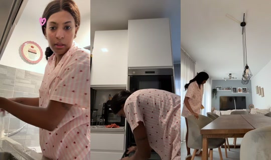 Stream alanabernardino0 - 15 Apr 2026, 14.15