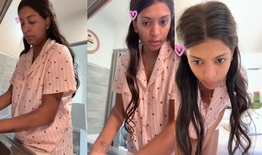 Stream alanabernardino0 - 15 Apr 2026, 15.28