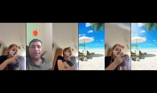 albina8848의 방송 - 2026년 4월 14일 오전 11:16