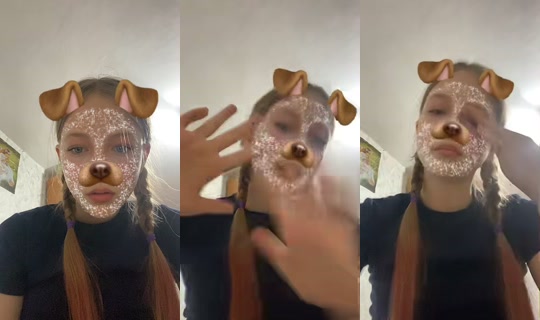 albina8848의 방송 - 2026년 4월 14일 오후 4:04