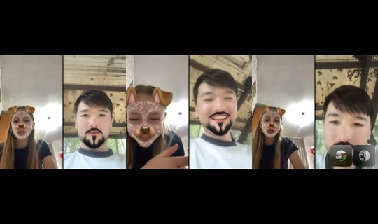 albina8848의 방송 - 2026년 4월 15일 오전 9:21