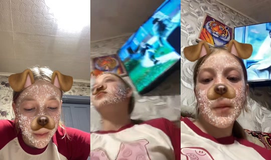 albina8848's Stream - Apr 17, 2026, 4:07 PM