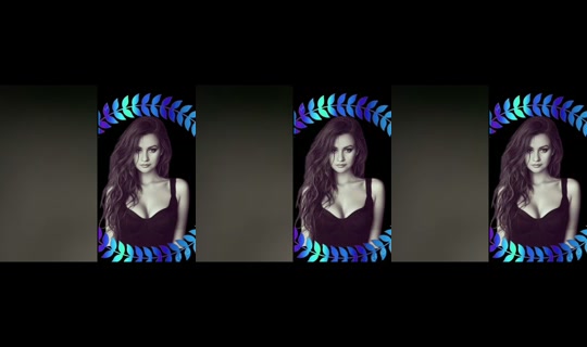 albina8848 Recorded on Apr 19, 2026, 6:15 AM