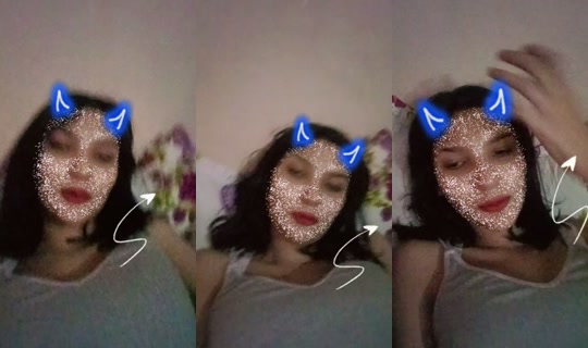 alcazar125의 방송 - 2026년 4월 14일 AM 5:36