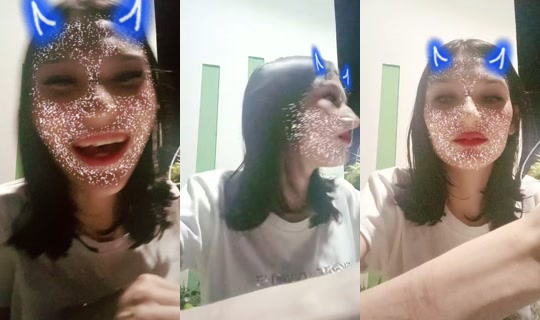 alcazar125의 방송 - 2026년 4월 16일 AM 3:38