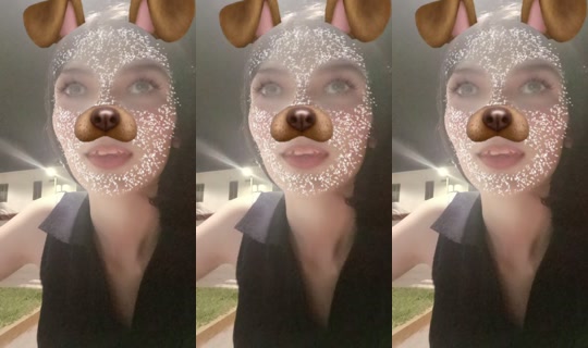 alcazar125의 방송 - 2026년 4월 17일 AM 4:03