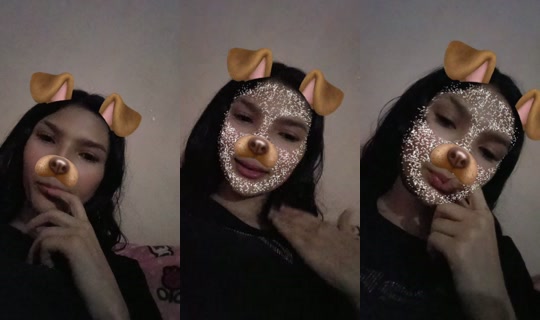 alcazar125의 방송 - 2026년 4월 21일 AM 6:15