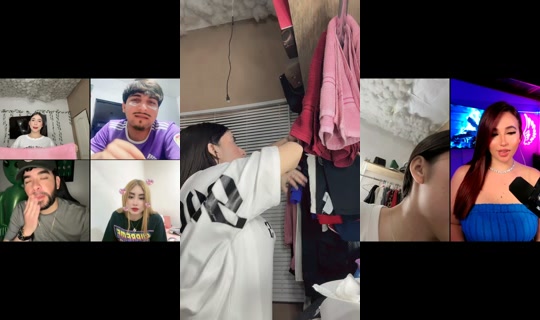 ale.rubio0's Stream - Apr 16, 2026, 7:04 AM